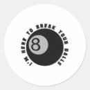 Pesquisar por billiards adesivos 8ball