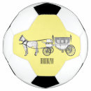 Pesquisar por cavalo bola futebol Qualquer pessoa