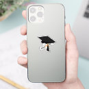 Pesquisar por seu diploma adesivos Gravityx9