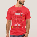 Pesquisar por claus camisetas Rua