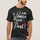 Pesquisar por loja de bebidas camisetas Vintage