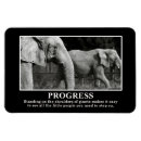 Pesquisar por geladeira pôsteres Humor