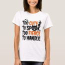 Pesquisar por feroz camisetas Preto
