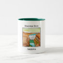 Pesquisar por barragem canecas Barragem de hoover