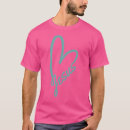Pesquisar por amor divino camisetas Religioso