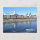 Pesquisar por porte postal da queda Porto