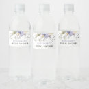 Pesquisar por watercolor armazenamento alimentos Festa do chá