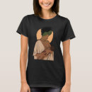 Pesquisar por amamentação camisetas Lactação