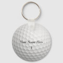 Pesquisar por bolas de golfe chaveiros For him