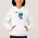 Pesquisar por ufo hoodies moletons com capuz Galáxia