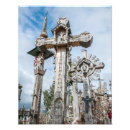 Pesquisar por religião pôsteres Religiosa