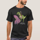 Pesquisar por criacionistas camisetas Dinossauro