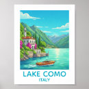 Pesquisar por lombardia pósteres pôsteres Lago como