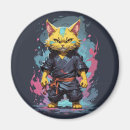 Pesquisar por ninja imas Gato