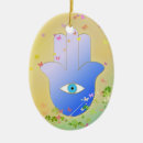 Pesquisar por talismã ornamentos Hamsa