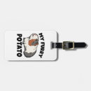 Pesquisar por batata bagagem tags Animal