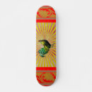 Pesquisar por galo skates Animal
