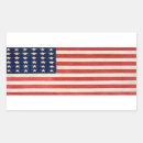 Pesquisar por bandeira americana do vintage adesivos 4 de julho
