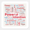 Pesquisar por potência adesivos Colorido