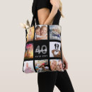 Pesquisar por os anos 40 bolsas Preto
