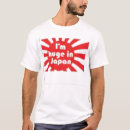 Pesquisar por japão camisetas Artes