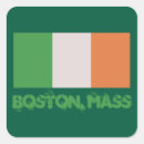 Pesquisar por boston massachusetts Irlandês