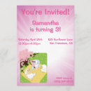 Pesquisar por celebração primavera convites Webkinz