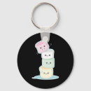 Pesquisar por marshmallow chaveiros Kawaii