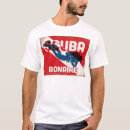 Pesquisar por mergulho bonaire camisetas Caribe