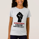 Pesquisar por unir camisetas Punho