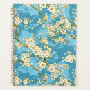 Pesquisar por azul branco agendas Floral