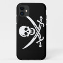 Pesquisar por roger iphone capas Bandeira