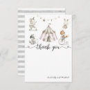 Pesquisar por animal circo cartoes Chá de fraldas