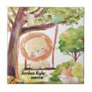 Pesquisar por coelhos e coelhos azulejos For kids