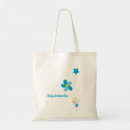 Pesquisar por madrinha bolsas tote Godmother
