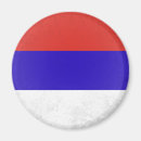 Pesquisar por bandeira do de argentina imas Símbolo