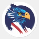 Pesquisar por eagle adesivos Estrelas e faixas