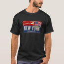 Pesquisar por ilustração vintage camisetas Gráfico