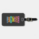 Pesquisar por mensagem bagagem tags Diversidade