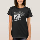 Pesquisar por militar camisetas Jato