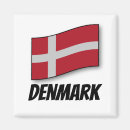 Pesquisar por denmark imas Escandinávia