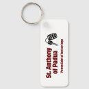 Pesquisar por santos católicos chaveiros Qualquer pessoa