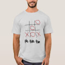 Pesquisar por tic camisetas Dedo do pé