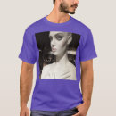 Pesquisar por civilization camisetas Biological anthropology