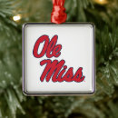 Pesquisar por mississippi ornamentos Rebs