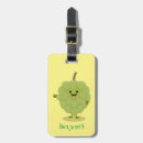 Pesquisar por maçã bagagem tags Fofofo