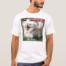 Pesquisar por carnudo roupas Feliz