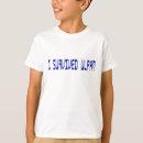 Pesquisar por judeus roupas For kids