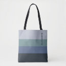 Pesquisar por masculina bolsas tote Monograma