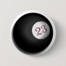 Pesquisar por amuleto botons Verde